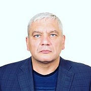 Адвокат Сарафін Віктор Францович-юридична допомога Хмельницкий