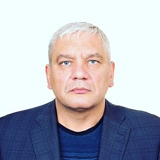 Адвокат Сарафін Віктор Францович-юридична допомога Хмельницкий - изображение 1