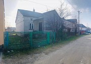 Продається будинок в передмісті Львова, смт. Івано-Франкове(Янів) Львов