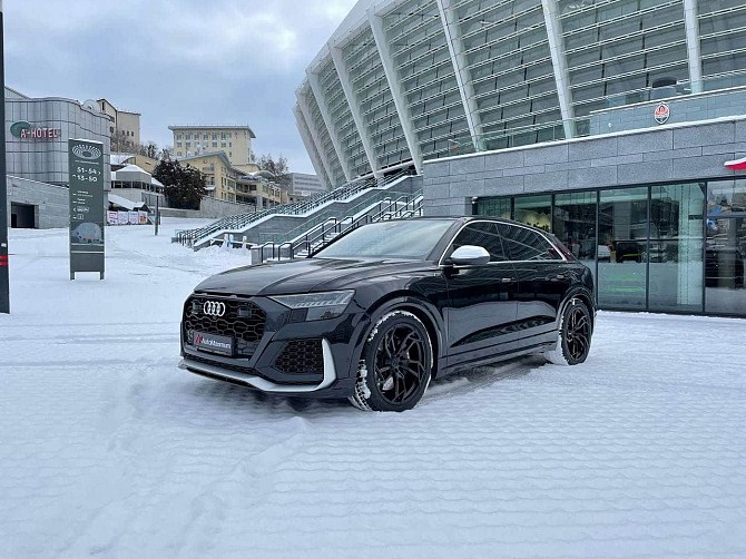 Автосалон AutoMaximum – элитные авто по приемлемой цене! Киев - изображение 1