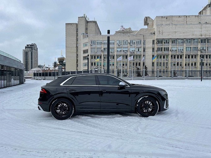 Автосалон AutoMaximum – лучший выбор для настоящих ценителей элитных авто! Київ - изображение 1