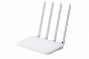 Маршрутизатор Wi-Fi роутер 300Мб Xiaomi Mi WiFi Router 4 C4 R4CM, 16МБ Київ