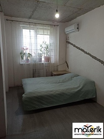 В ПРОДАЖЕ!!! Евродвушка на ул. Сахарова. Одесса - изображение 1