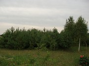 земельна ділянка під забудову Червоноград