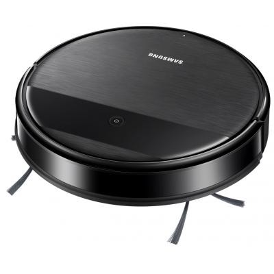 Пылесос Samsung VR05R5050WK/EV Киев - изображение 1