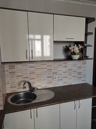 продам 1 ком в Радужном 1 Одесса - изображение 1
