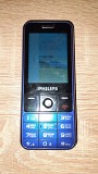 Продам телефон Philips Xenium E182 Симферополь