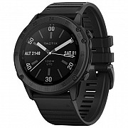 Смарт-часы Garmin tactix Delta, GPS Watch (010-02357-01) Киев