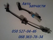 Датчик ABS абс Шевроле Каптива передний, задний. 96626078 96626080 . Київ