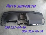 Шевроле Каптива Торпедо подушка airbag автозапчасти Chevrolet Captiva . Киев