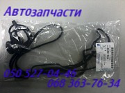 Шевроле Каптива прокладка крышки клапанов Chevrolet Captiva . Киев