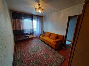 1 ком-я на Троещине , пр.Маяковского№55А Киев