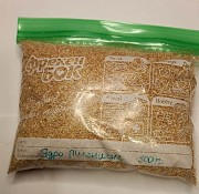 Зародыши Пшеницы Клетчатка Органическая Пищевые Добавки из Злаков Сумы