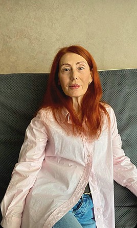 Профессиональный классический массаж. Харьков Харьков - изображение 1