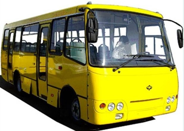 Механик автопарка Киев - изображение 1