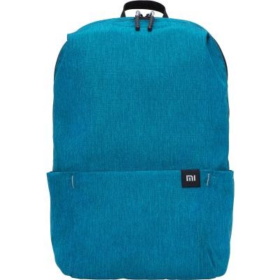 Рюкзак для ноутбука Xiaomi 13.3'' Mi Casual Daypack, Bright Blue (Runmi 90 Small) (6934177705007) Киев - изображение 1