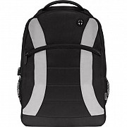 Рюкзак для ноутбука Defender 15.6" Everest black (26066) Київ