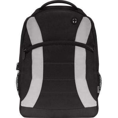 Рюкзак для ноутбука Defender 15.6" Everest black (26066) Киев - изображение 1