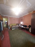 Продам 2 комнатную квартиру проспект Соборный, 177. Запорожье