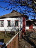 Терміново продам житловий будинок в с. Ліпляве, Канівського р-ну Канев