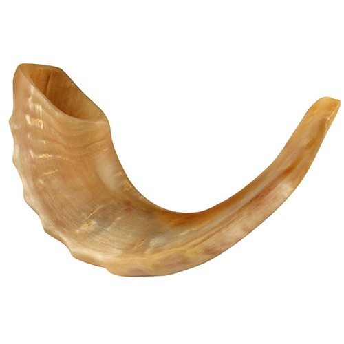 Юридична група Hornwood Киев - изображение 1