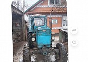 Трактор т40ам Славута