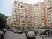 Продам квартиру с косметикой в ЖК Микромегас Одесса