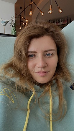 Психолог, психотерапевт онлайн или очно Киев Київ - изображение 1