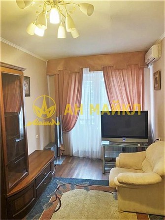 Сдам 2-х комнатную квартиру в Центре Дніпро - изображение 1