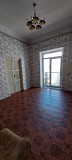 Продам 4 комнатную квартиру в центре, улица Гоголя, 31б, район Анголенко. Запорожье