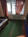 Обменяю 1 комнатную квартиру в Мариуполе Донецкая обл. на жилье в Харькове Мариуполь