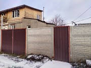 Продам часть дома по ул. Софии Ковалевской, параллельно Калиновой Днепр