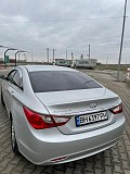 Сдам в аренду автомобиль Hyundai Sonata. Киев. Київ