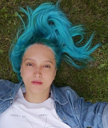 Психолог-консультант, нарративный практик, mindfulness-специалист Дніпро - изображение 1