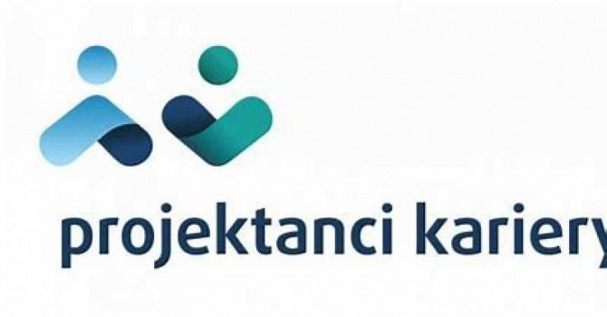 Бесплатное трудоустройство в Польше, много вакансий Тернополь - изображение 1