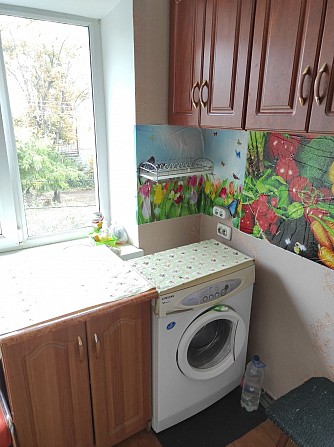сдам комнату на ТОлбухина Одесса - изображение 1