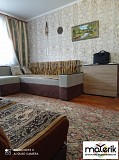 Продается 2 комнатная квартира с ремонтом на ул.Николаевская дорога. Одесса
