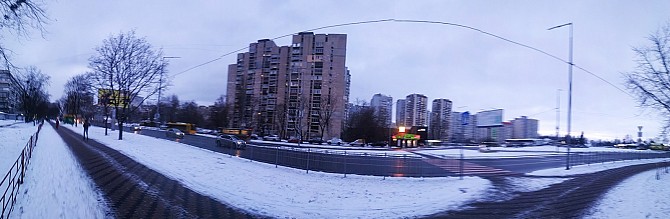 Продам квартиру на ШЕПТИЦЬКОГО 7 Киев - изображение 1