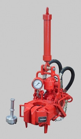 гкш-300 Київ - изображение 1
