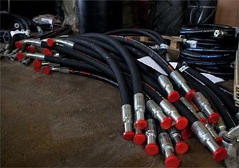 буровой рукав Київ - изображение 1