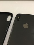 Продам iPhone X Киев