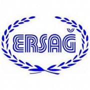 Турецкая компания ERSAG в связи с расширением приглашает к сотрудничеству. Славянск