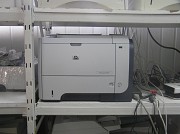 Принтер HP LaserJet P3015DN | Оргтехника и расходники Харьков