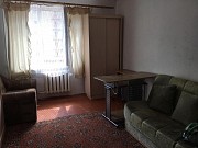 Продам 2х комнатную гостинку 22 м.кв.. Харьков