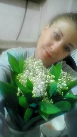 Массаж. Мануальный, после спорт зала, реабилитация после травм Киев Киев - изображение 1