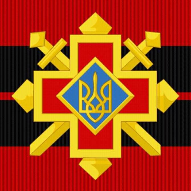 Охорона кафе, аптек, ресторанів, магазини, склади Киев - изображение 1