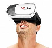3D очки виртуальной реальности Киев