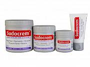 Продам куплю судокрем Sudocrem Киев