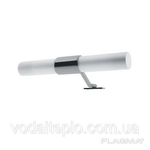 Подсветка зеркала Aquaform Eva, 380-39396 Ковель - изображение 1
