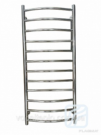 Полотенцесушитель Венера 500x1200 745вт Ковель - изображение 1